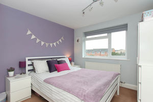 Photo 10- click for photo gallery